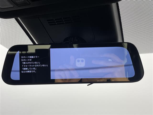 Toyota Voxy 11
