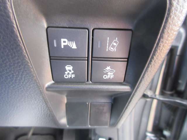 Honda N-VAN 5