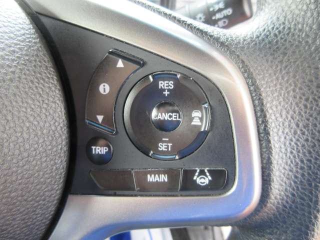 Honda N-VAN 6