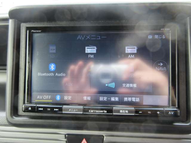 Honda N-VAN 7
