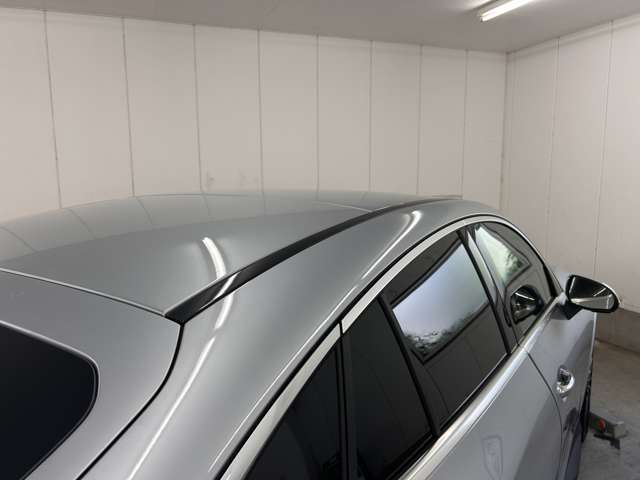 Mercedes-Benz GLC Coupe 7