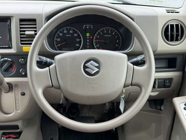 Suzuki Every 10
