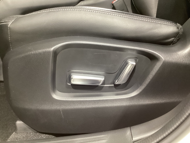 Mazda CX-8 9