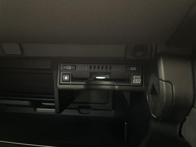 Lexus UX 11