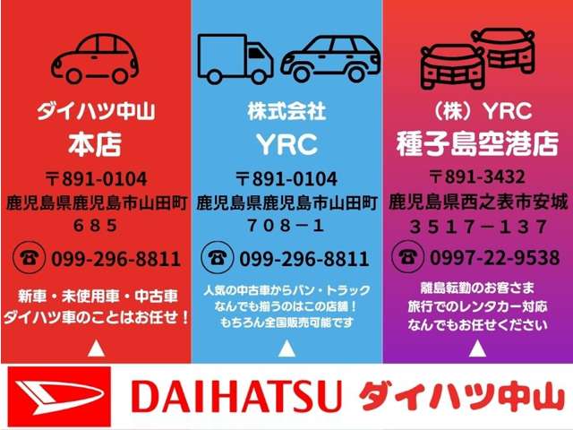 Daihatsu Hijet Cargo 4