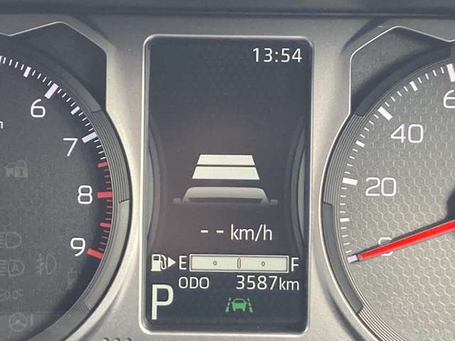 Daihatsu Atrai 4