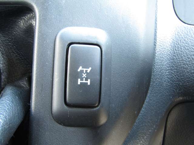 Toyota Light Ace Van 12