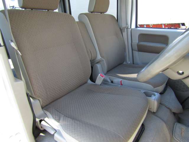 Suzuki Every 6