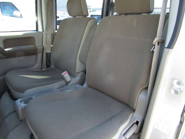 Suzuki Every 7