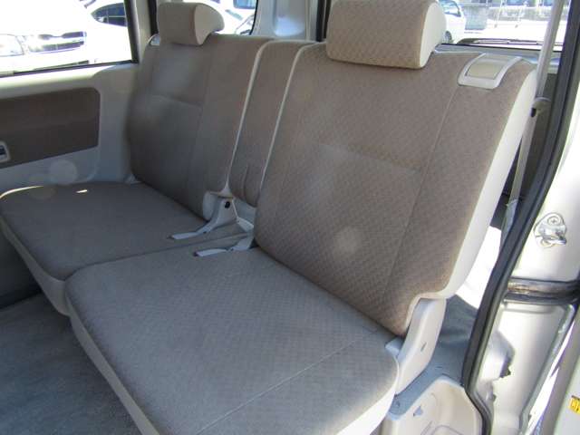 Suzuki Every 8