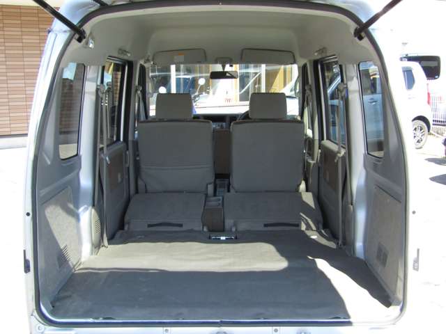 Suzuki Every 10