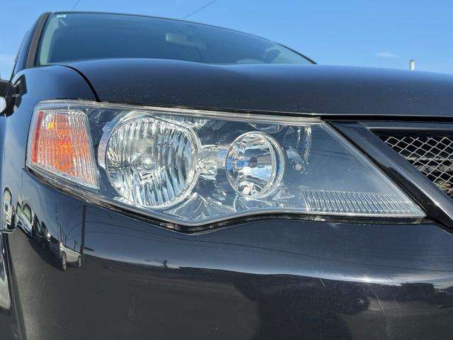 Mitsubishi Outlander 11