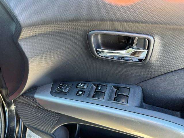 Mitsubishi Outlander 3