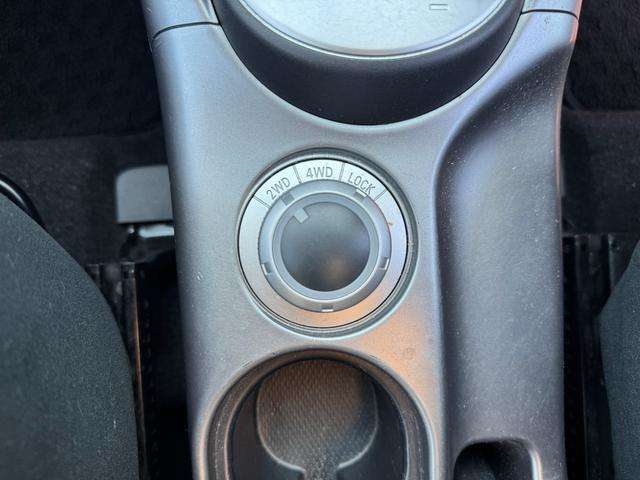 Mitsubishi Outlander 5