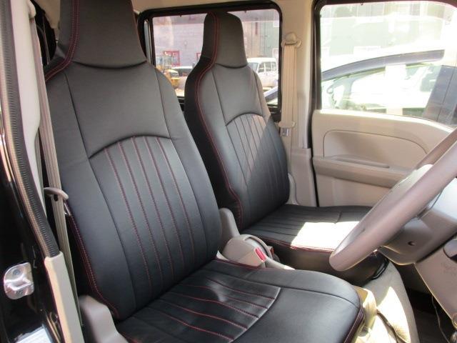 Suzuki Every 12