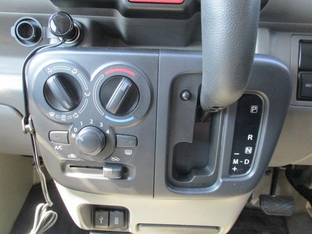 Suzuki Every 8