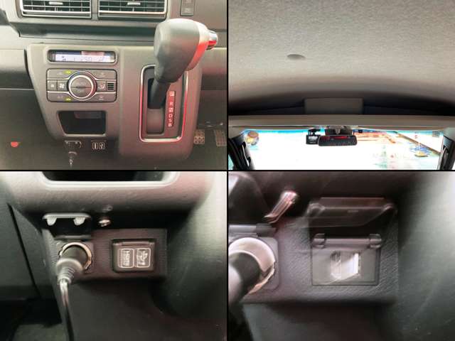 Daihatsu Atrai 9