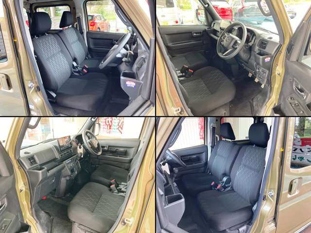 Daihatsu Atrai 10
