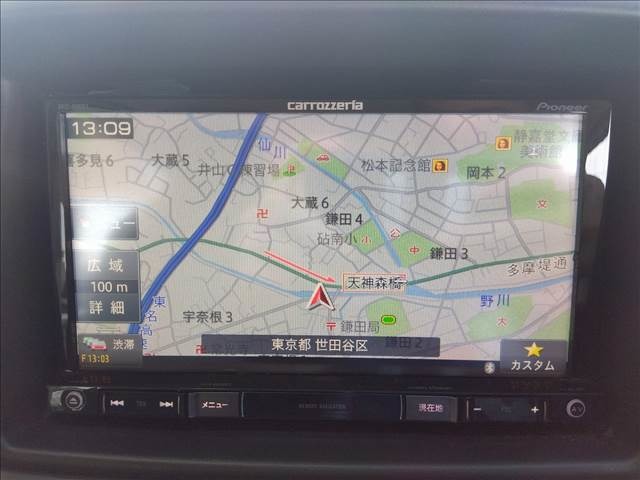 Suzuki Every 2