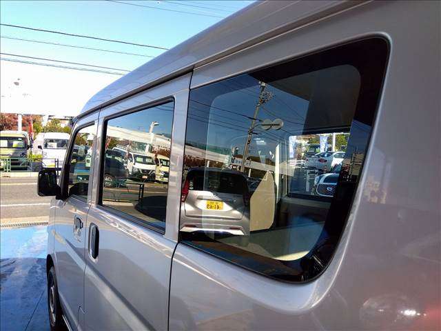 Suzuki Every 8