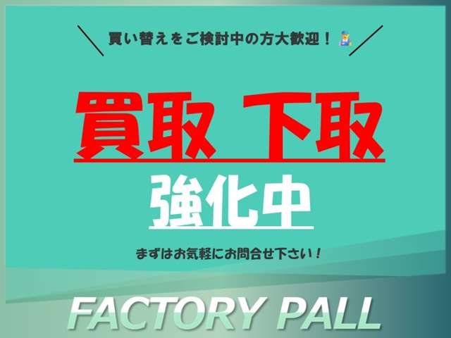 Suzuki Every 10