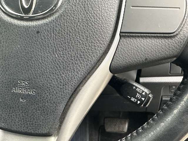 Toyota Noah 12