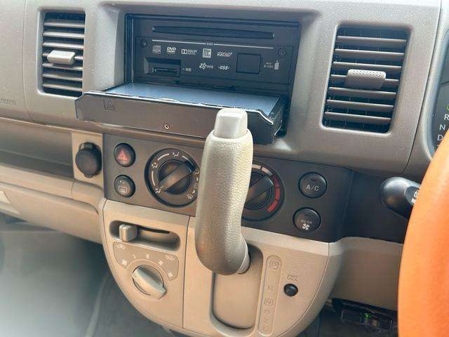 Suzuki Every 11