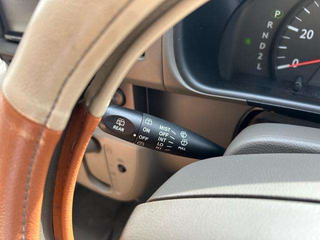 Suzuki Every 4