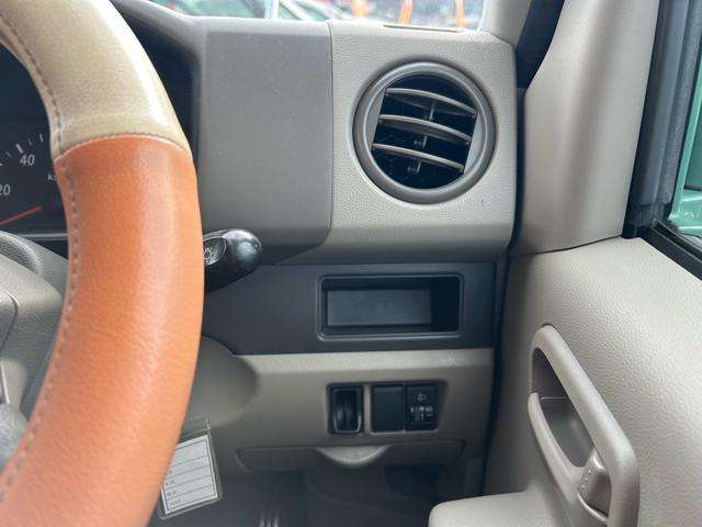 Suzuki Every 6