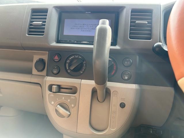 Suzuki Every 10