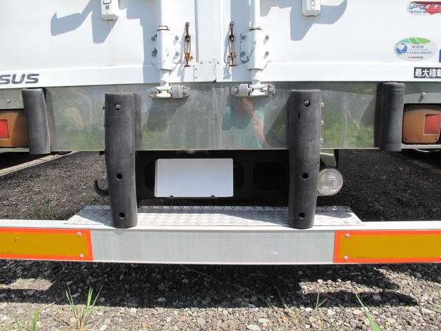 Hino Ranger 6