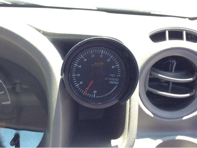 Suzuki Every 12