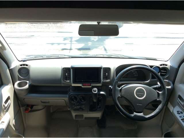 Suzuki Every 2