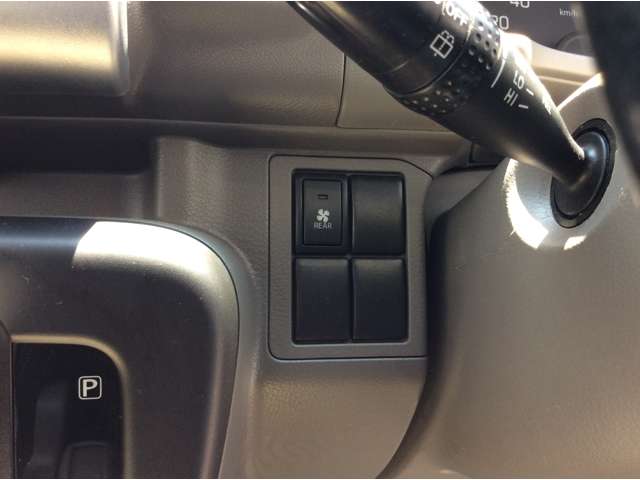 Suzuki Every 6