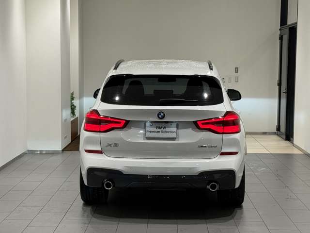 BMW X3 11