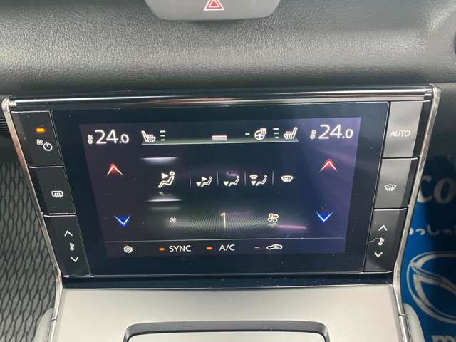 Mazda MX-30 9