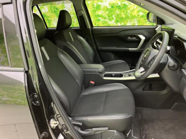 Daihatsu Rocky 2