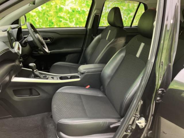 Daihatsu Rocky 8