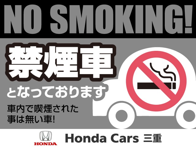 Honda N-VAN e: 4