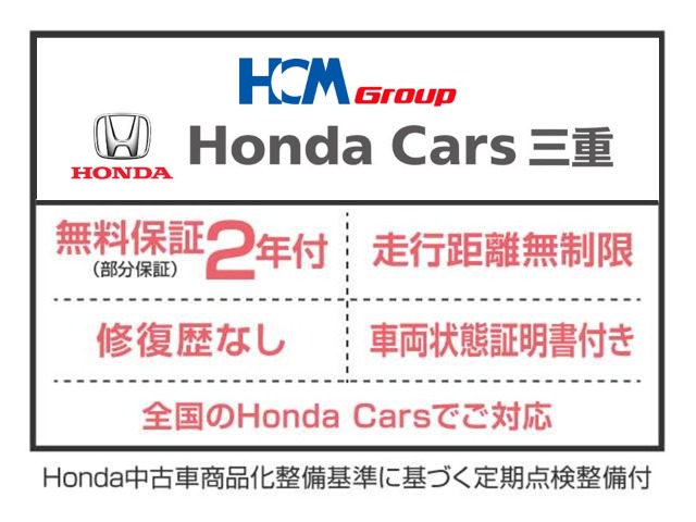 Honda N-VAN e: 7