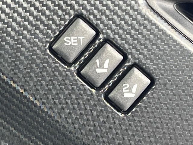 Subaru Crosstrek 7