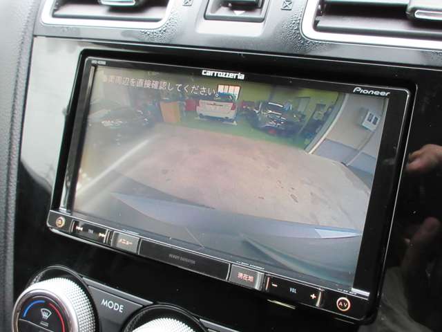Subaru Forester 5