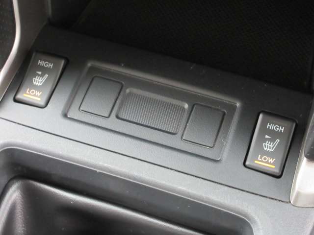 Subaru Forester 9