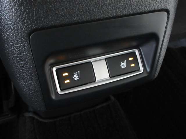Subaru Forester 10