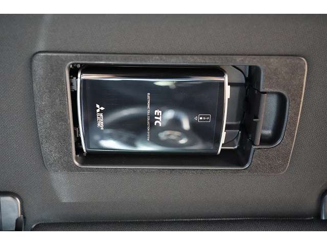 Mazda CX-8 11
