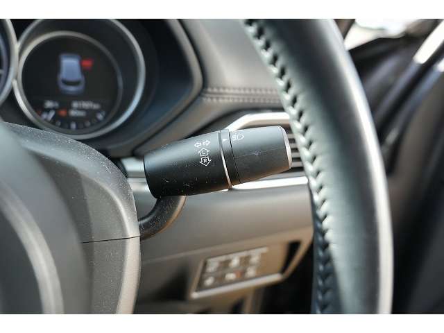Mazda CX-8 7