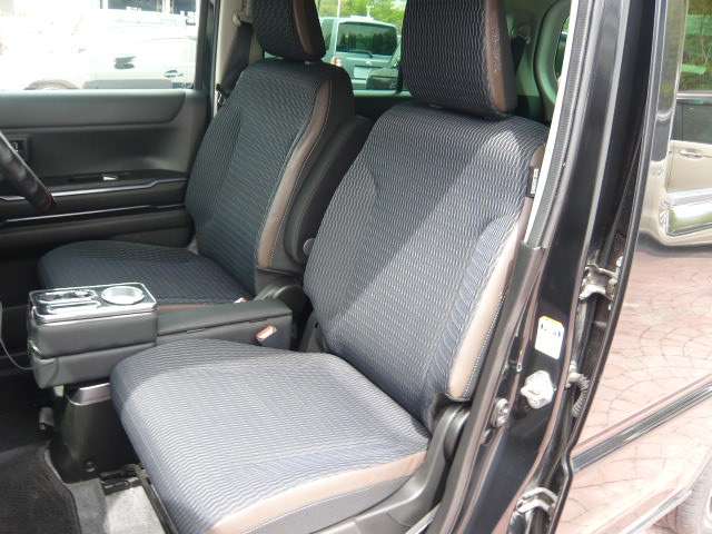 Suzuki Hustler 6