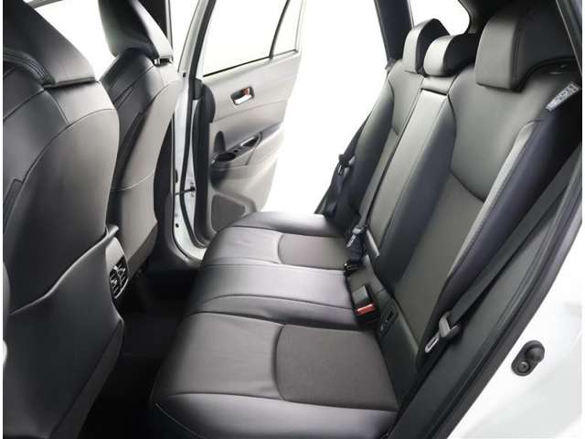 Toyota Corolla Cross 12
