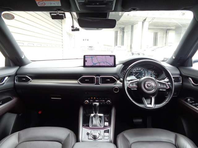 Mazda CX-5 12