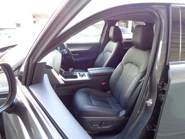 Mazda CX-60 7